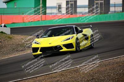 media/Feb-25-2024-Speed Ventures (Sun) [[b9a2a97a4d]]/Red Group/Session 1 (Turns 4 and 5)/